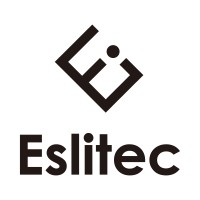 Eslitec logo