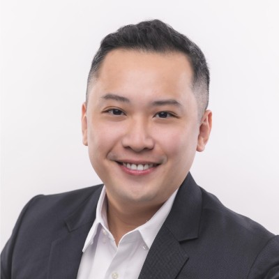 Darryl Wong, Nexius Labs