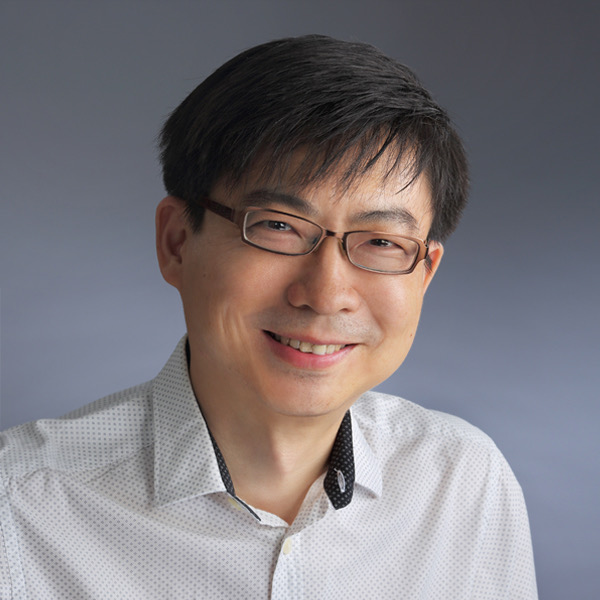 Melverick Ng, Nexius Labs