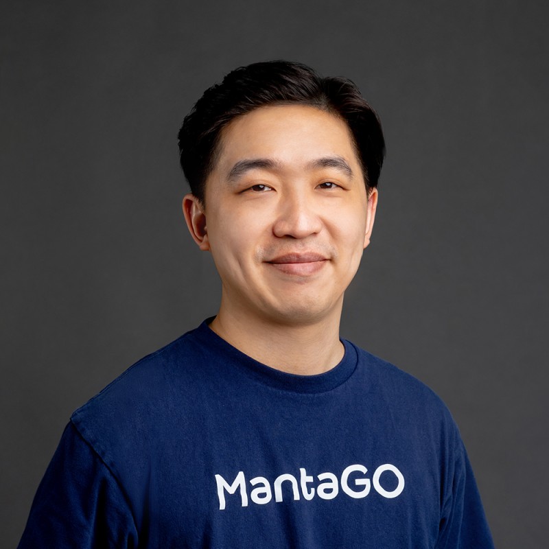 Sebastien Khoo, Eslitec